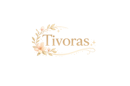 Tivoras